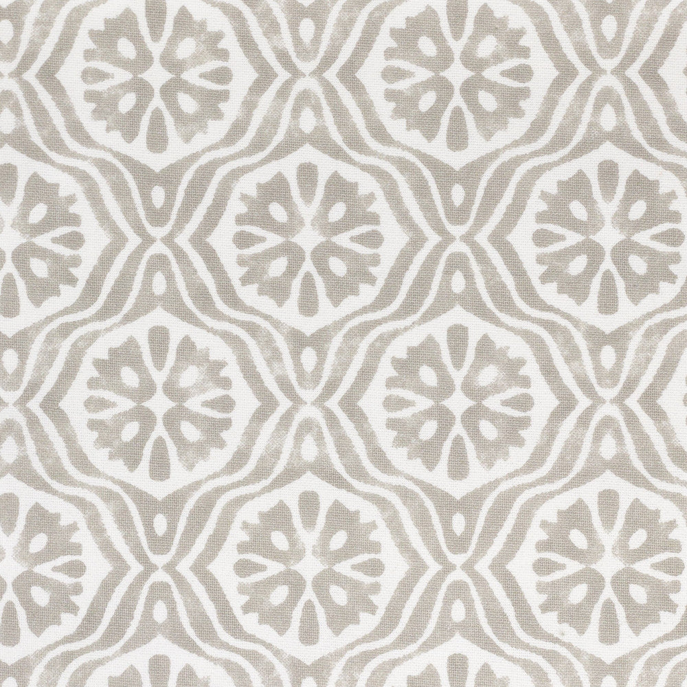 Litchfield 2 Carbon by Stout Fabric Stout Fabric Litchfield 2 CarbonFabric RAINBOW LIBRARY STONE/CHARCOAL 100%COT INDIA </p><p>Repeat: H: 3.625, V: 3.750 56 in - Fabric Carolina -
