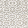 Litchfield 2 Carbon by Stout Designer Fabric