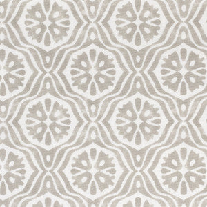 Litchfield 2 Carbon by Stout Designer Fabric