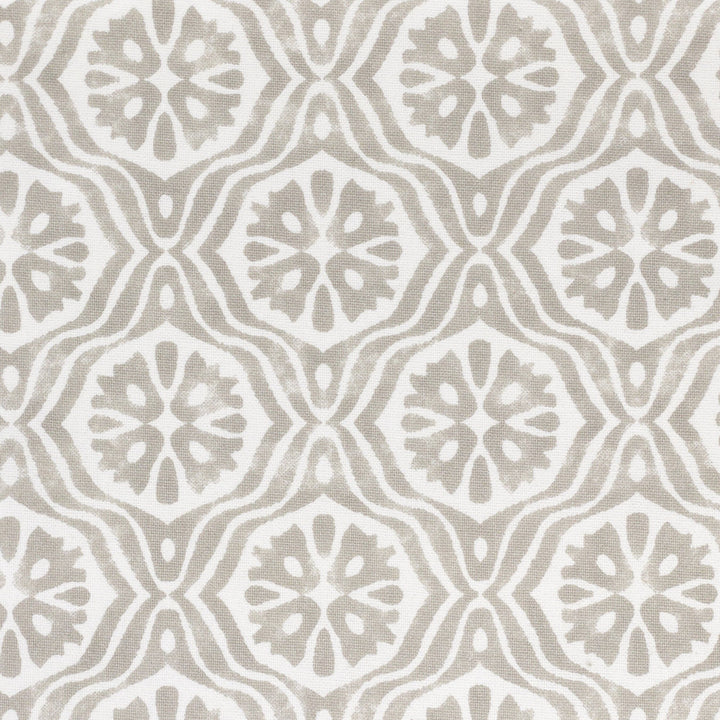 Litchfield 2 Carbon by Stout Designer Fabric RAINBOW LIBRARY STONE/CHARCOAL 100%COT INDIA FLAME RETARDANT-U.F.A.C. CLASS 1 CATB 117-2013 WYZENBEEK 30 000 DOUBLE RUB WEAR TEST (HEAVY DUTY) Horizontal: 3.625 and Vertical: 3.750 56 in - Swanky Fabrics -
