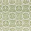 Litchfield 3 Olive by Stout Designer Fabric