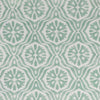 Litchfield 4 Spa by Stout Designer Fabric