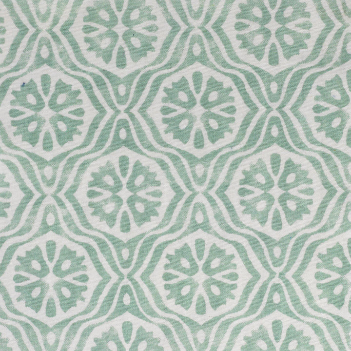 Litchfield 4 Spa by Stout Fabric Stout Fabric Litchfield 4 SpaFabric RAINBOW LIBRARY GLACIER/LAGOON 100%COT INDIA </p><p>Repeat: H: 3.625, V: 3.750 56 in - Fabric Carolina -