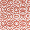 Litchfield 5 Spice by Stout Designer Fabric