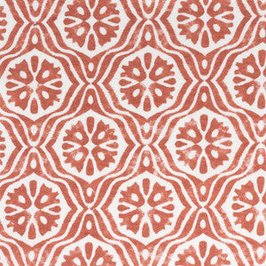 Litchfield 5 Spice by Stout Designer Fabric