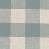 Literary 1 Glacier by Stout Designer Fabric