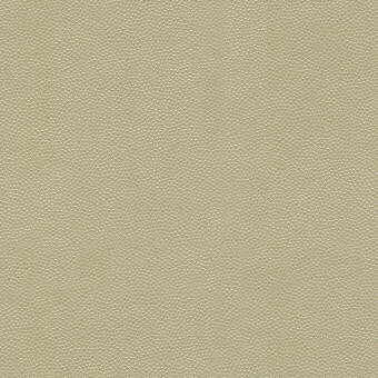 Litestar Sand by Kravet Design Designer Fabric - NYLON - 100% United States HEAVY Horizontal: 0 and Vertical: 0 54 - Swanky Fabrics -