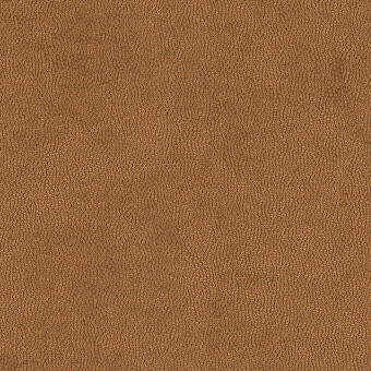 Litestar Copper by Kravet Design Designer Fabric - NYLON - 100% United States HEAVY Horizontal: 0 and Vertical: 0 54 - Swanky Fabrics -