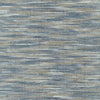 Lititz 1 Harbor by Stout Designer Fabric
