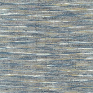 Lititz 1 Harbor by Stout Designer Fabric
