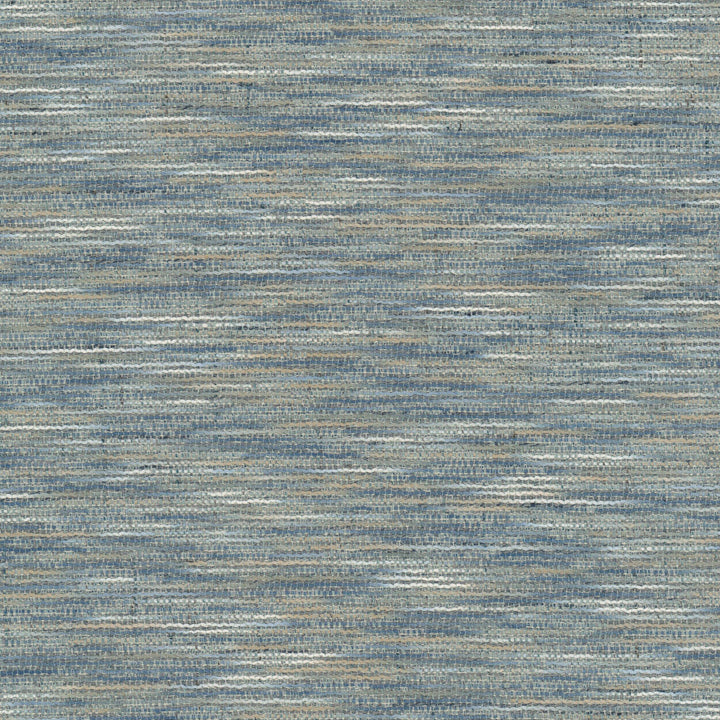 Lititz 1 Harbor by Stout Designer Fabric RAINBOW LIBRARY HORIZON/LAKE 100%POL INDIA MARTINDALE WEAR TEST (25 000 CIRCULAR RUBS) Horizontal: 0.000 and Vertical: 0.000 56 in - Swanky Fabrics -