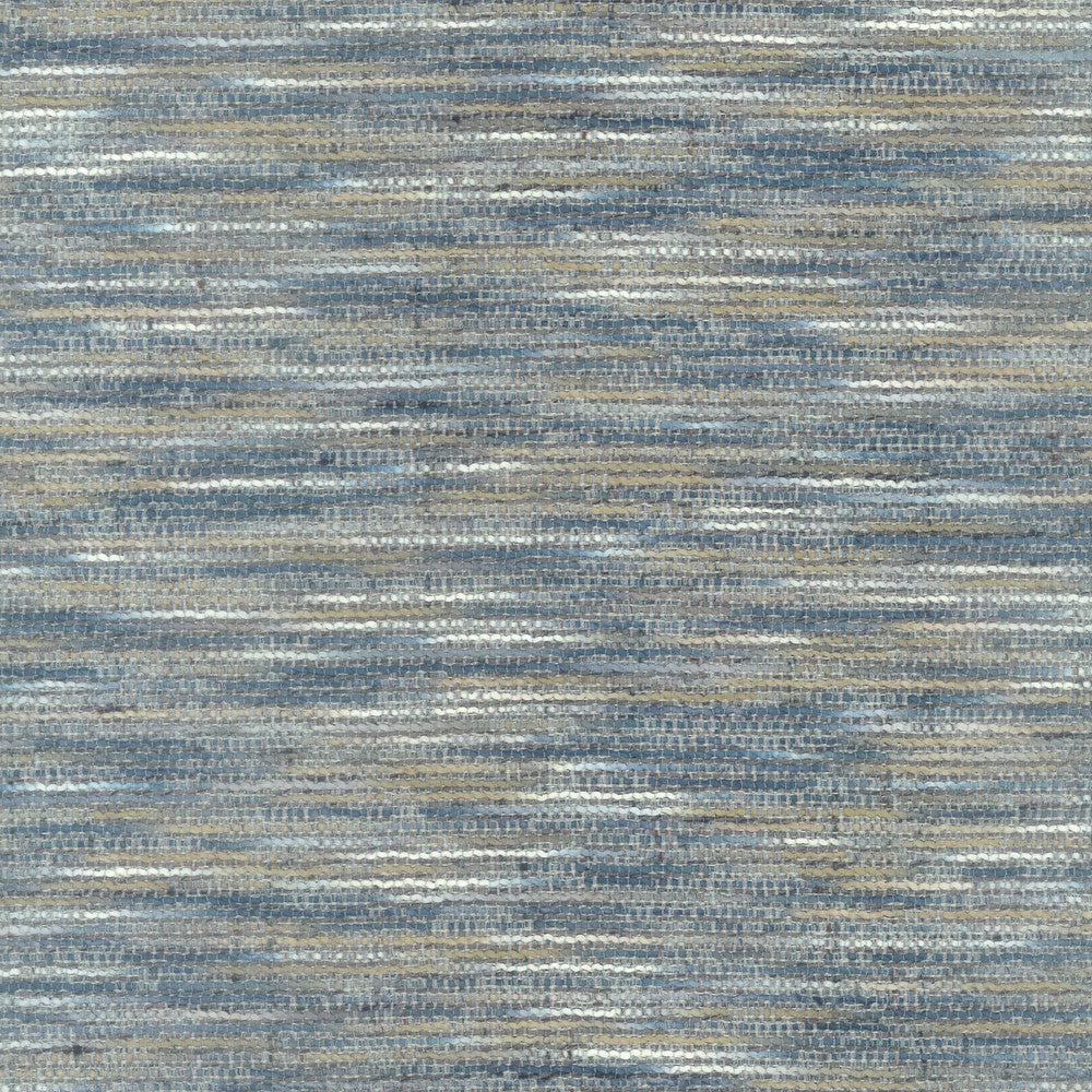 Lititz 1 Harbor by Stout Fabric Stout Fabric Lititz 1 HarborFabric RAINBOW LIBRARY HORIZON/LAKE INDIA </p><p>Repeat: H: 0.000, V: 0.000 56 in - Fabric Carolina -