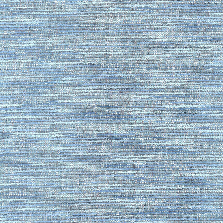 Lititz 2 Sky by Stout Designer Fabric RAINBOW LIBRARY HORIZON/LAKE 100%POL INDIA CATB 117-2013 WYZENBEEK 100 000 DOUBLE RUB WEAR TEST (HEAVY DUTY) </p><p>Repeat: 0 56 in - Swanky Fabrics -