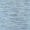 Lititz 2 Sky by Stout Designer Fabric