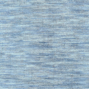 Lititz 2 Sky by Stout Designer Fabric