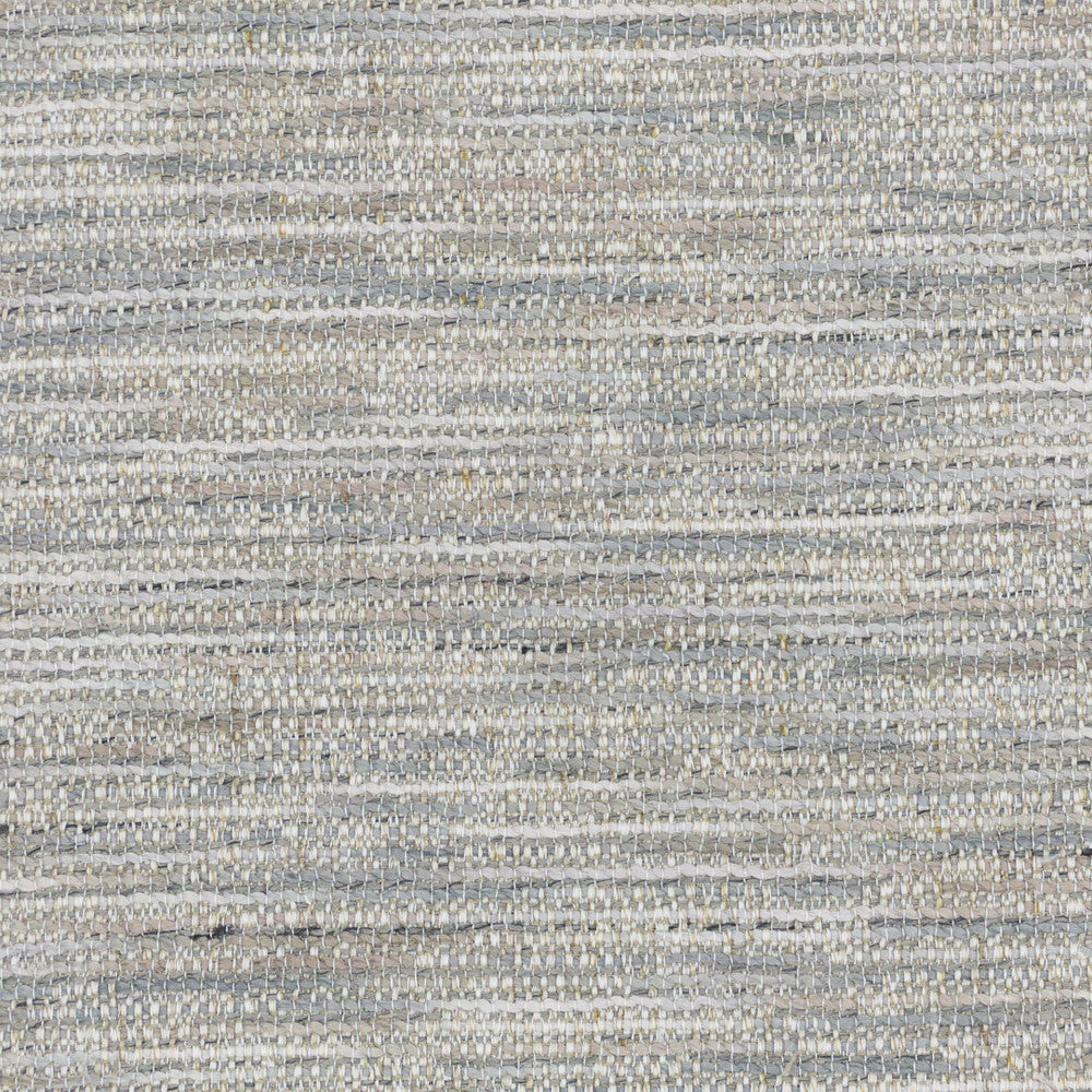 Lititz 3 Carbon by Stout Fabric Stout Fabric Lititz 3 CarbonFabric RAINBOW LIBRARY STONE/CHARCOAL INDIA </p><p>Repeat: H: 0.000, V: 0.000 56 in - Fabric Carolina -