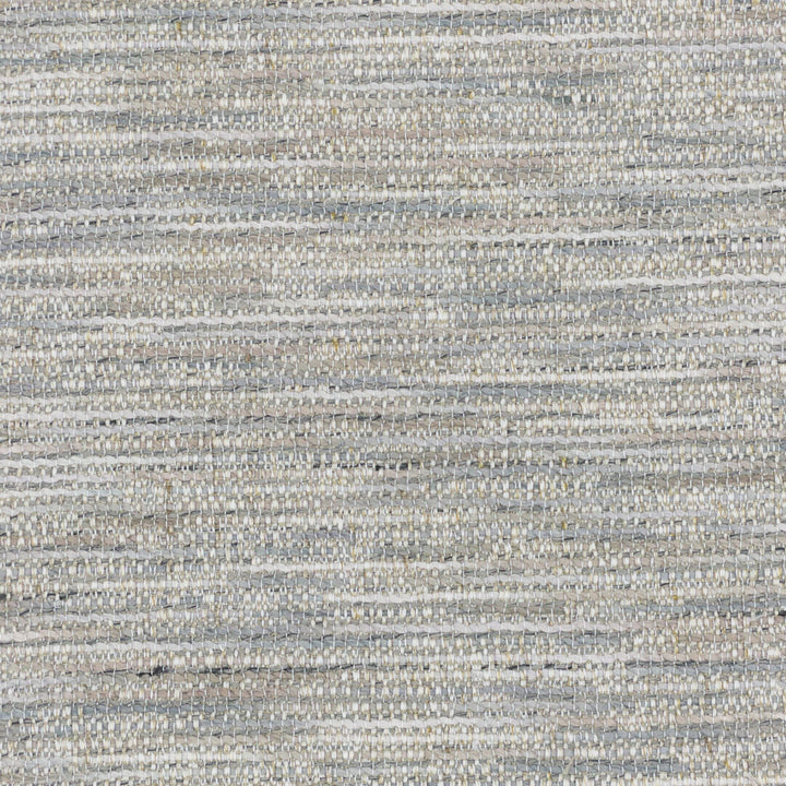 Lititz 3 Carbon by Stout Fabric Stout Fabric Lititz 3 CarbonFabric RAINBOW LIBRARY STONE/CHARCOAL INDIA </p><p>Repeat: H: 0.000, V: 0.000 56 in - Fabric Carolina -