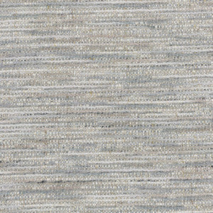 Lititz 3 Carbon by Stout Designer Fabric