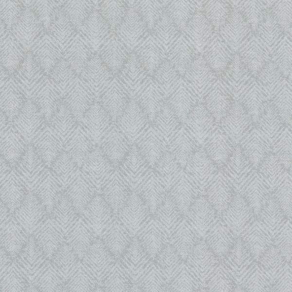 Liverpool 2 Haze by Stout Designer Fabric Liverpool 2 Haze by Stout Fabric CUTTING EDGE 54%COT 46%POL India Horizontal: 13.5 and Vertical: 6.25 54 in - Fabric Carolina -