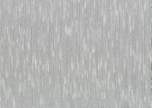 Lively Ivory by Norbar Designer Fabric