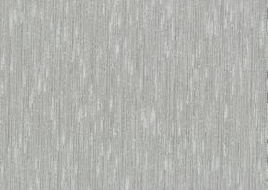 Lively White by Norbar Designer Fabric