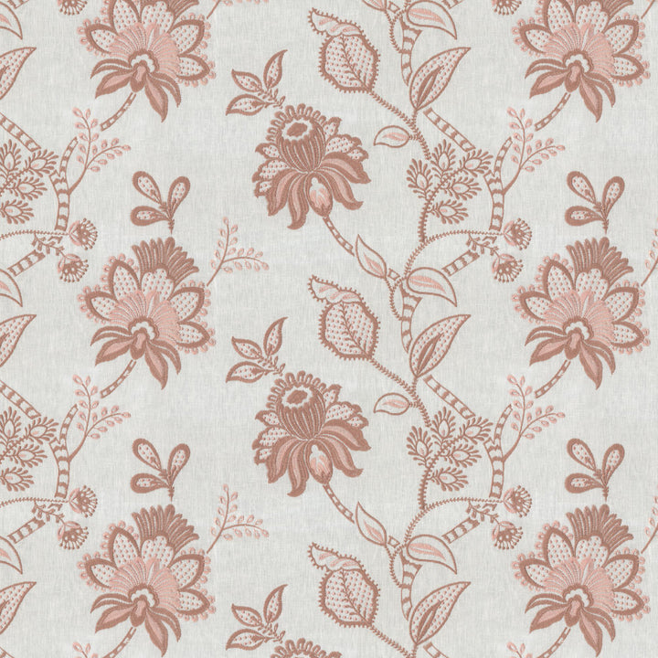 LIVELY 43J8581 by JF Designer Fabric Sand Dunes 63% Polyester, 37% Cotton India  Horizontal: 26.75 and Vertical: 15.25 54  - Swanky Fabrics -