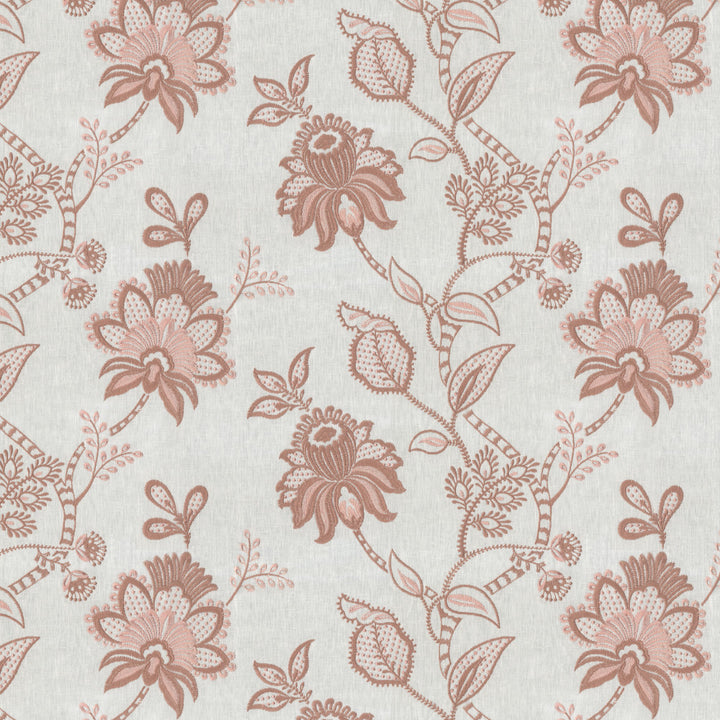 Lively 43J8581 by JF Designer Fabric Sand Dunes 63% Polyester, 37% Cotton India Horizontal: 26.75 and Vertical: 15.25 54 - Swanky Fabrics -