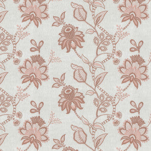 Lively 43J8581 By JF Designer Fabric