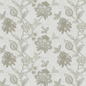 Lively 94J8581 By JF Designer Fabric