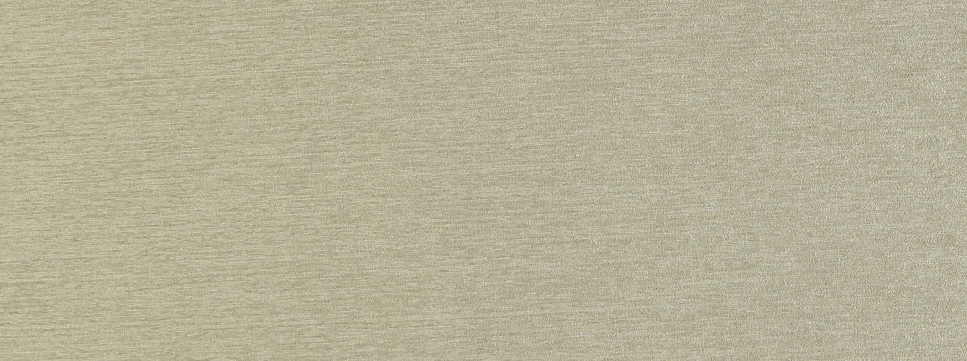 Liverpool 196 Linen by Covington Designer Fabric
