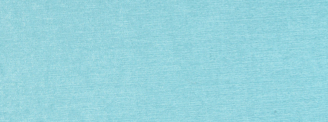 Liverpool 24 Seaglass by Covington Designer Fabric