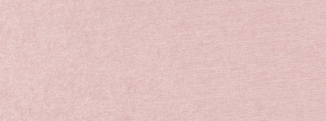Liverpool 73 Petal by Covington Designer Fabric