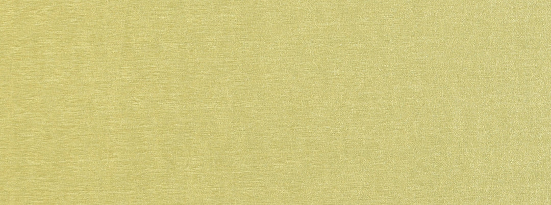 Liverpool 800 Province Yellow by Covington Designer Fabric