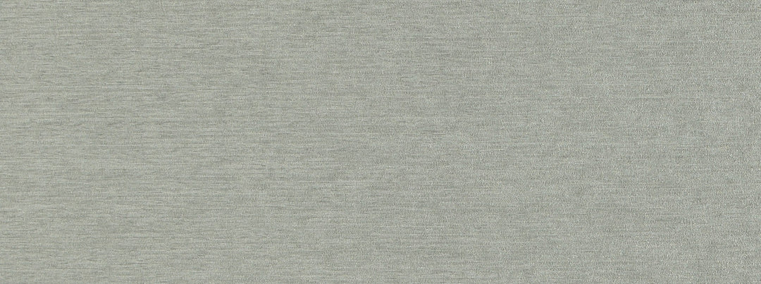 Liverpool 952 Stone by Covington Designer Fabric