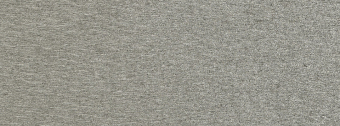 Liverpool 964 River Rock by Covington Designer Fabric
