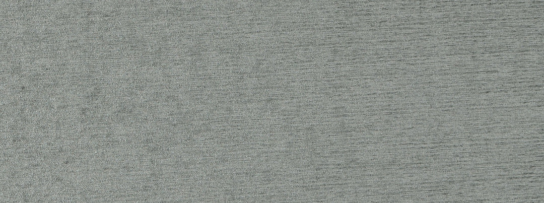 Liverpool 998 Pewter by Covington Designer Fabric