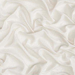 Living 50J9001 By JF Designer Fabric