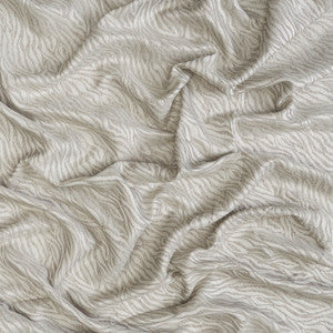 Living 54J9001 By JF Designer Fabric