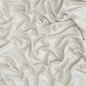Living 94J9001 By JF Designer Fabric