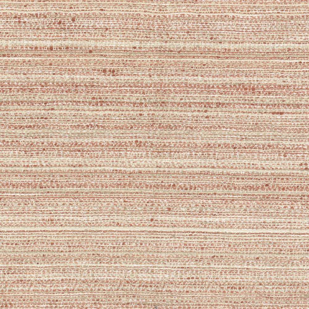 Livo 1 Sienna by Stout Fabric Stout Fabric Livo 1 SiennaFabric RAINBOW LIBRARY GINGER/POPPY 61%COT 39%POL INDIA </p><p>Repeat: H: 2.000, V: 20.500 54 in - Fabric Carolina -