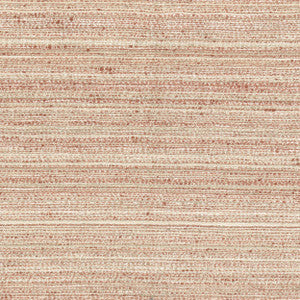 Livo 1 Sienna by Stout Designer Fabric
