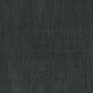 Liza Ink by Norbar Designer Fabric | LIZA INK | 80% POLYESTER 20% VISCOSE | 54 | China
