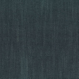 Liza Slate by Norbar Designer Fabric | LIZA SLATE | 80% POLYESTER 20% VISCOSE | 54 | China