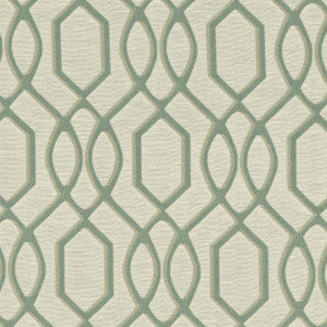 Lizzy 1 Seamist by Stout Designer Fabric