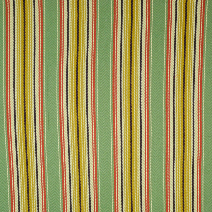 Libra # 585 Garden by Maxwell Designer Fabric Maxwell Right 17.47 34.94   by product