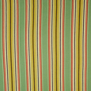 Libra # 585 Garden by Maxwell Designer Fabric