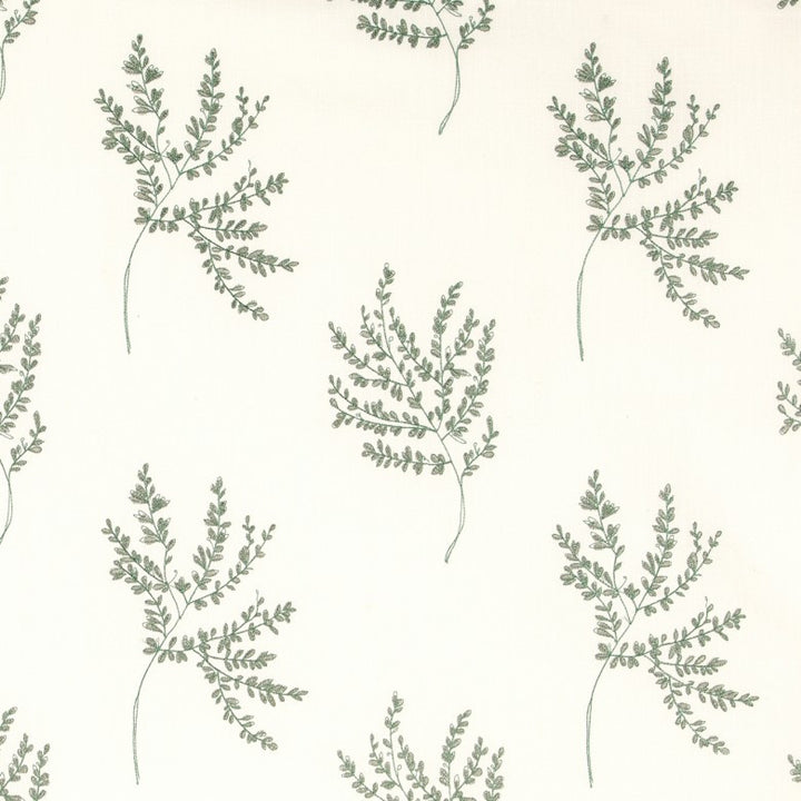 Lily Bells # 304 Tranquil by Maxwell Designer Fabric Maxwell Right 29.97 59.94   by product