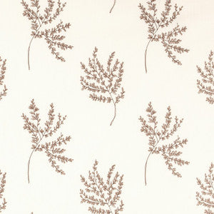 Lily Bells # 305 Palomino by Maxwell Designer Fabric