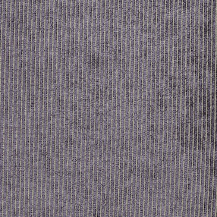 Lourdes # 204 Damson by Maxwell Designer Fabric Maxwell Right 22.47 44.94   by product
