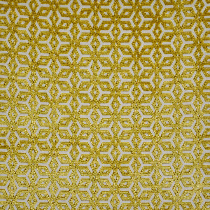 La Fenice # 5006 Grass by Maxwell Designer Fabric Maxwell Right 149 201.15   by product